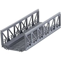 Märklin - Gitterbrücke Märklin - Gitterbrücke von Märklin