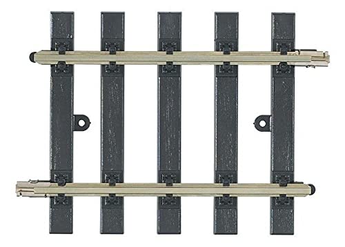 Märklin Gleis gerade Spur 1, 100 mm, (H1106) 59053 von Märklin