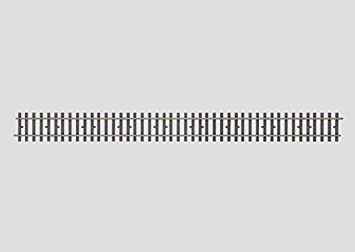 Märklin Gleis gerade - 59061, 900 mm, (H1021) - von Märklin