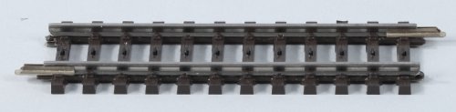 Märklin H0 K-Gleisstück gerade, 90mm einzeln, 10er-Set Märklin H0 K-Gleisstück gerade, 90mm einzeln, 10er-Set von Märklin