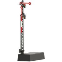 Märklin - Hauptsignal mit Gittermast Hp 0 / Hp 1 / Hp 2 von Märklin