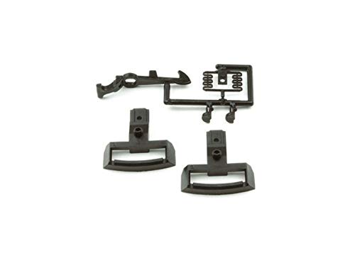 Märklin Iim Lg Universal-Kupplung Märklin Iim Lg Universal-Kupplung von Märklin