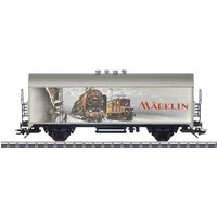 Märklin 45906 - H0 Märklin Katalogwagen 1934 von Märklin