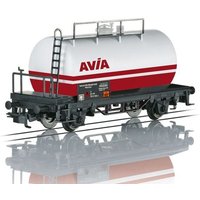 Märklin - Kesselwagen AVIA Märklin - Kesselwagen AVIA von Märklin