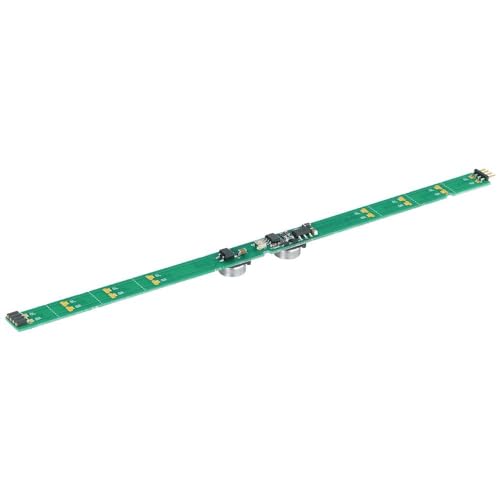 Märklin LED-Innenbeleuchtung warmweiß | Spur H0#73410 Märklin LED-Innenbeleuchtung warmweiß | Spur H0#73410 von Märklin
