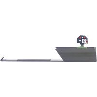 Märklin - Licht-Gleissperrsignal Märklin - Licht-Gleissperrsignal von Märklin