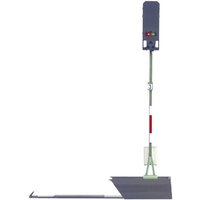 Märklin - Lichthauptsignal Märklin - Lichthauptsignal von Märklin