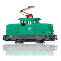 Märklin - Märklin Start up - Elektrolokomotive Märklin - Märklin Start up - Elektrolokomotive von Märklin
