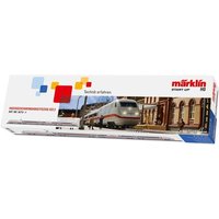 Märklin - Märklin Start up - Hochgeschwindigkeitszug ICE 2 Märklin - Märklin Start up - Hochgeschwindigkeitszug ICE 2 von Märklin