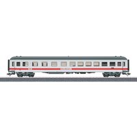 Märklin - Märklin Start up - Intercity Bistrowagen 1. Klasse von Märklin