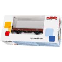 Märklin - Märklin Start up - Niederbordwagen von Märklin
