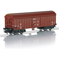 Märklin - Märklin Start up - Schwenkdachwagen Taems 890 Märklin - Märklin Start up - Schwenkdachwagen Taems 890 von Märklin