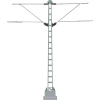 Märklin - Mittelmast Märklin - Mittelmast von Märklin