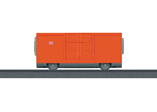 Märklin My World 44103 - Offener Güterwagen von Märklin