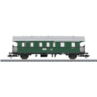 Märklin - Personenwagen Märklin - Personenwagen von Märklin