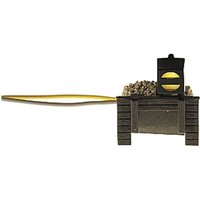 Märklin - Prellbock von Märklin