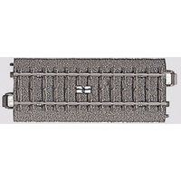 Märklin - Schaltgleis gerade Märklin - Schaltgleis gerade von Märklin