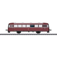 Märklin - Schienenbus-Beiwagen VB 98 DB Märklin - Schienenbus-Beiwagen VB 98 DB von Märklin