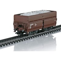 Märklin - Selbstentladewagen-Set von Märklin