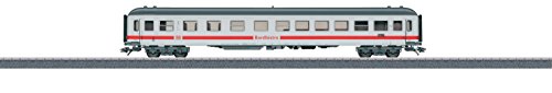 Märklin Start up 40502 - Intercity-Bistrowagen, 1. Klasse, DB AG, Ep.VI von Märklin