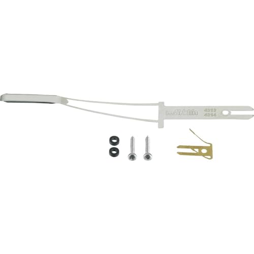 Märklin Stromzuführung Sitzwagen von Märklin
