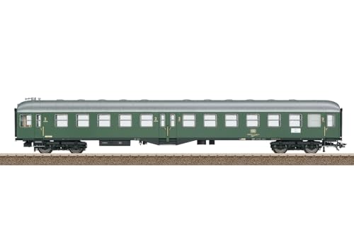 Märklin Trix23170 - Personenwagen Bymf 436 LS der DB Märklin Trix23170 - Personenwagen Bymf 436 LS der DB von Märklin