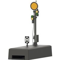 Märklin - Vorsignal Vr 0 / Vr 1 von Märklin