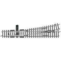 Märklin - Weiche links Märklin - Weiche links von Märklin