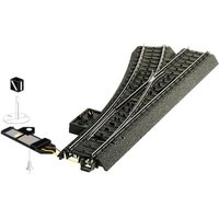 Märklin - Weichenlaternen-Satz warmweiß Märklin - Weichenlaternen-Satz warmweiß von Märklin