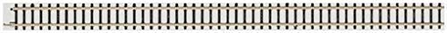 Märklin Z - Gleisstück Gerade, 10er-Set Märklin Z - Gleisstück Gerade, 10er-Set von Märklin