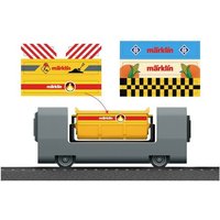 Märklin my world 44141 - Kippwagen von Gebr. Märklin & Cie. GmbH