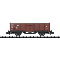 MiniTrix Hobby 18088 N Hobby-Güterwagen der DB von Gebr. Märklin & Cie. GmbH