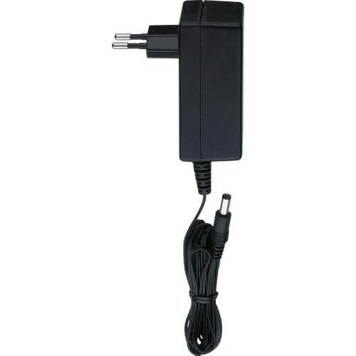 Minitrix Trix 66510 - Schaltnetzteil 30 VA, 230 Volt Minitrix Trix 66510 - Schaltnetzteil 30 VA, 230 Volt von Märklin