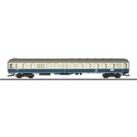 Reisezug-Steuerwagen BDylf 457 Reisezug-Steuerwagen BDylf 457 von Märklin