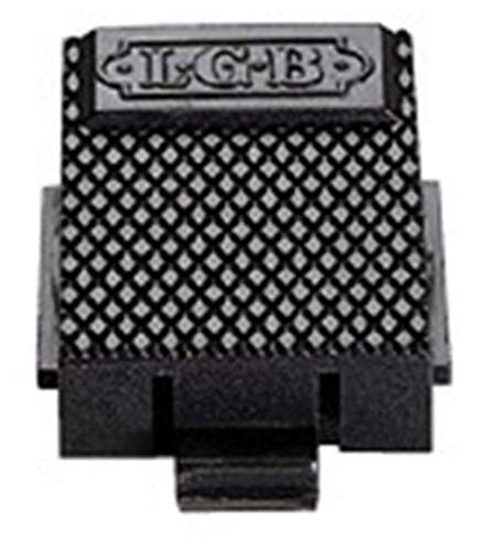 Sound-Schaltmagnet LGB 1705 Gleisschaltmagnet Sound-Schaltmagnet LGB 1705 Gleisschaltmagnet von Märklin