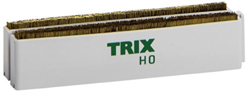 Trix 66602 - H0-Reinigungsbürste, Trix H0 von Trix