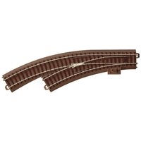 Trix - Bogenweiche links Trix - Bogenweiche links von Märklin