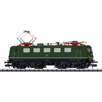 Trix - Elektrolokomotive Baureihe 141 von Märklin