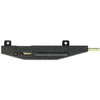 Trix - Elektromagnetischer Antrieb für Links-Weiche Trix - Elektromagnetischer Antrieb für Links-Weiche von Märklin
