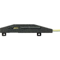 Trix - Elektromagnetischer Antrieb für Rechts-Weiche von Märklin