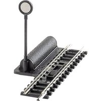 Trix - Entkupplungsgleis Trix - Entkupplungsgleis von Märklin