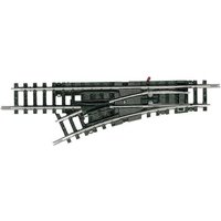 Trix - Links-Weiche von Märklin