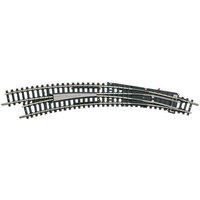 Trix - Links-Weiche von Märklin