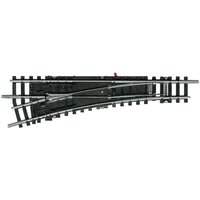 Trix - Links-Weiche Trix - Links-Weiche von Märklin