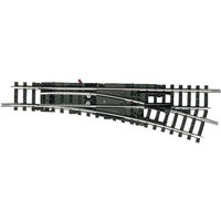 Trix - Rechts-Weiche Trix - Rechts-Weiche von Märklin