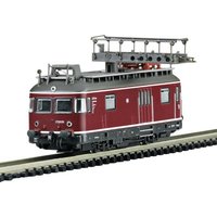 Trix - Turmtriebwagen TVT DB Trix - Turmtriebwagen TVT DB von Märklin