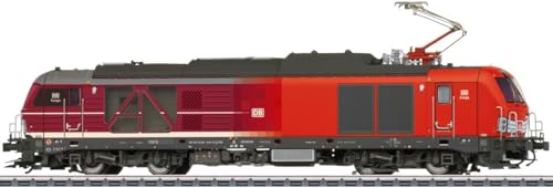 Vectron DM, BR 249,DB AG, VI von Märklin