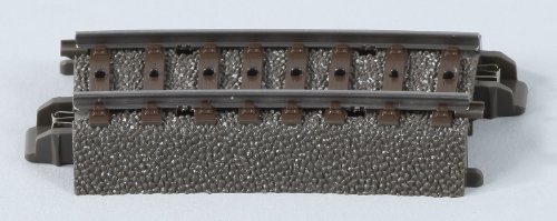 Märklin H0 24207 gebogenes C-Gleis R2 7,5° 1 Gleis Märklin H0 24207 gebogenes C-Gleis R2 7,5° 1 Gleis von Märklin