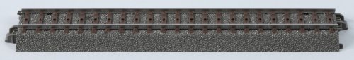 Märklin H0 24172 gerades C-Gleis 17,1 cm 1 Gleis Märklin H0 24172 gerades C-Gleis 17,1 cm 1 Gleis von Märklin
