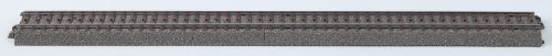 Märklin H0 24360 gerades C-Gleis 360 mm 1 Gleis Märklin H0 24360 gerades C-Gleis 360 mm 1 Gleis von Märklin